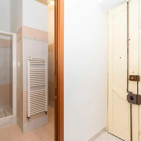 Apartment Guesthost - Mm Spezia Mini *