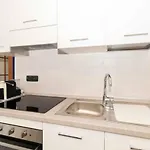 Guesthost - Mm Spezia Mini Daire *